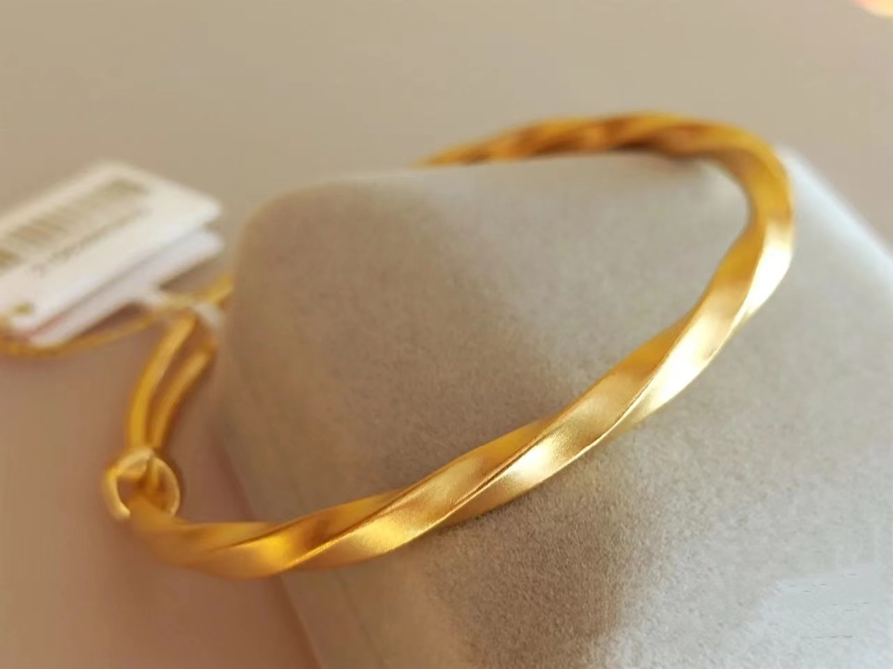 硬金999足金是真的黃金么_硬金999是千足金嗎_999足金硬金是純黃金嗎