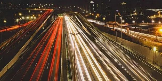 景點攻略錦州旅游去哪里好玩_錦州旅游必去景點攻略_景點攻略錦州旅游去哪里