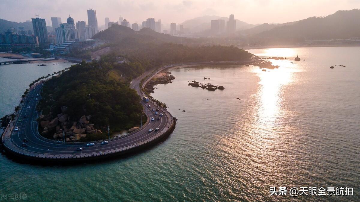 廣州兩天旅游_廣州兩天游玩攻略_廣州旅游攻略兩天