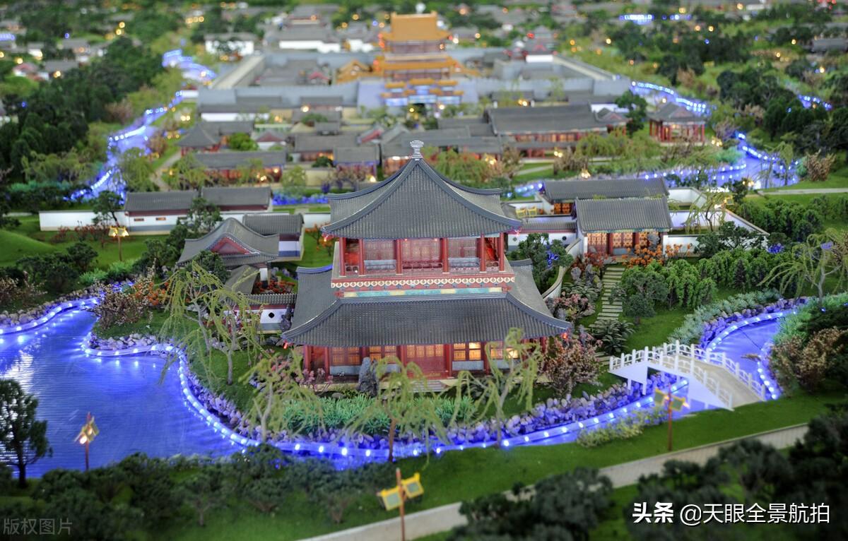 廣州兩天旅游_廣州兩天游玩攻略_廣州旅游攻略兩天