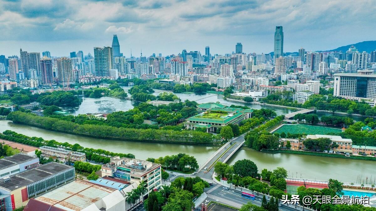 廣州兩天旅游_廣州兩天游玩攻略_廣州旅游攻略兩天