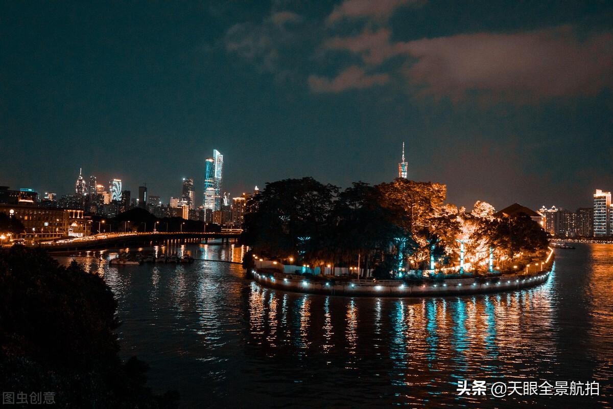 廣州兩天旅游_廣州旅游攻略兩天_廣州兩天游玩攻略