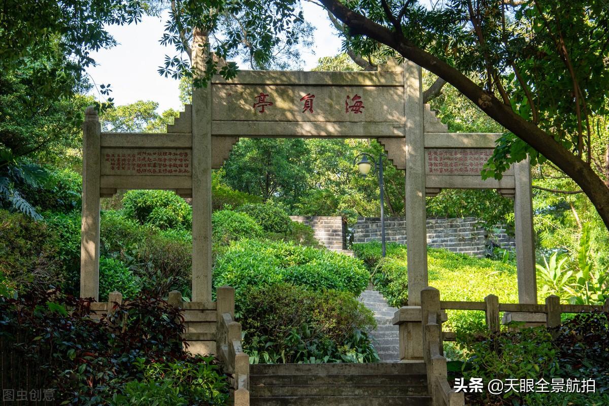 廣州兩天游玩攻略_廣州旅游攻略兩天_廣州兩天旅游