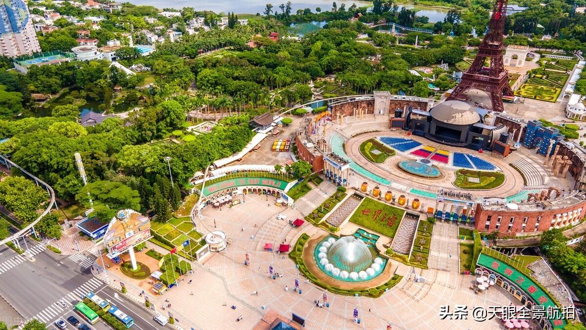 廣州旅游攻略兩天_廣州兩天旅游_廣州兩天游玩攻略