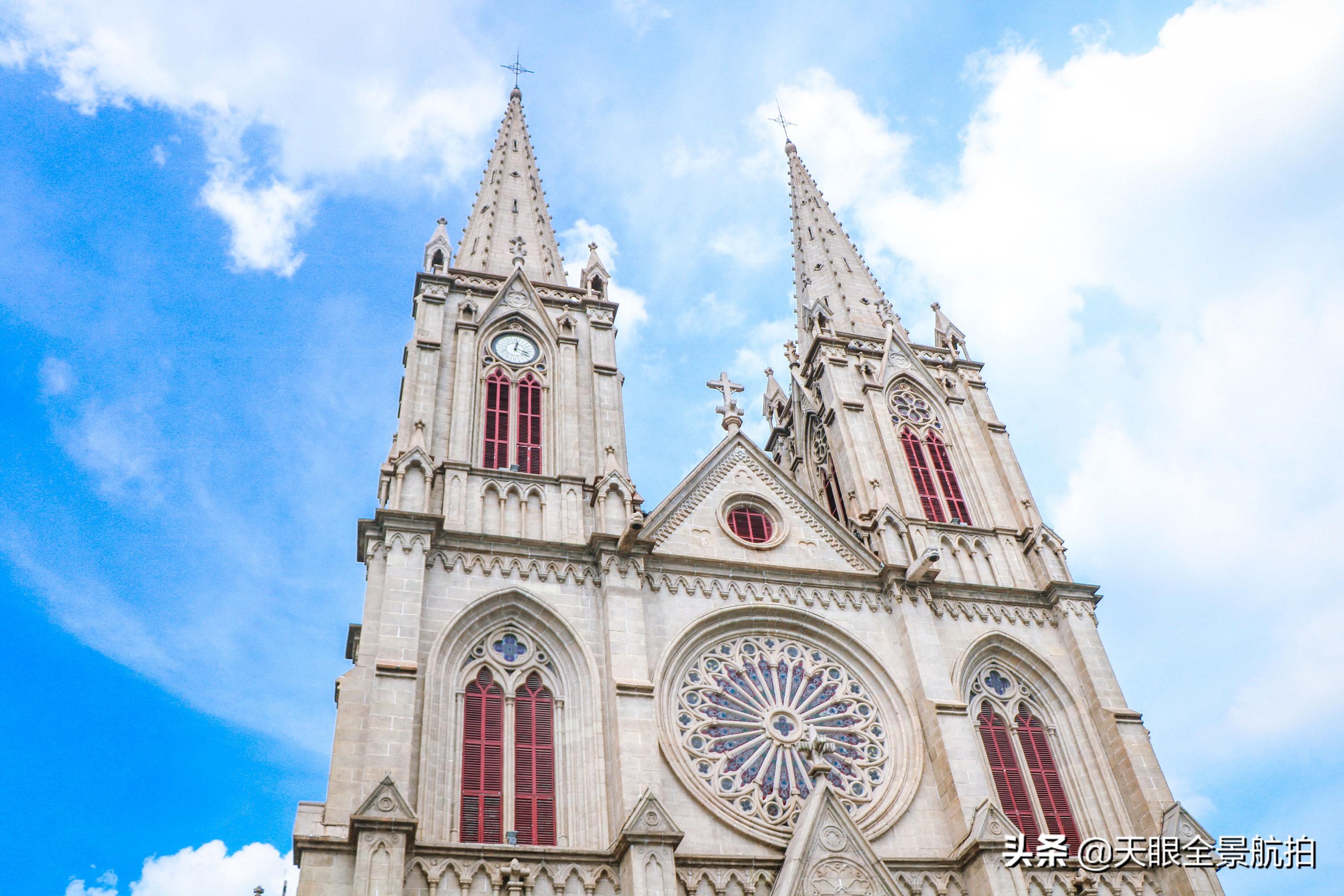 廣州旅游攻略兩天_廣州兩天游玩攻略_廣州兩天旅游