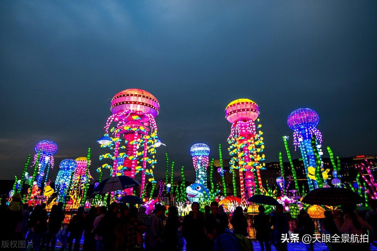 廣州旅游攻略兩天_廣州兩天旅游_廣州兩天游玩攻略