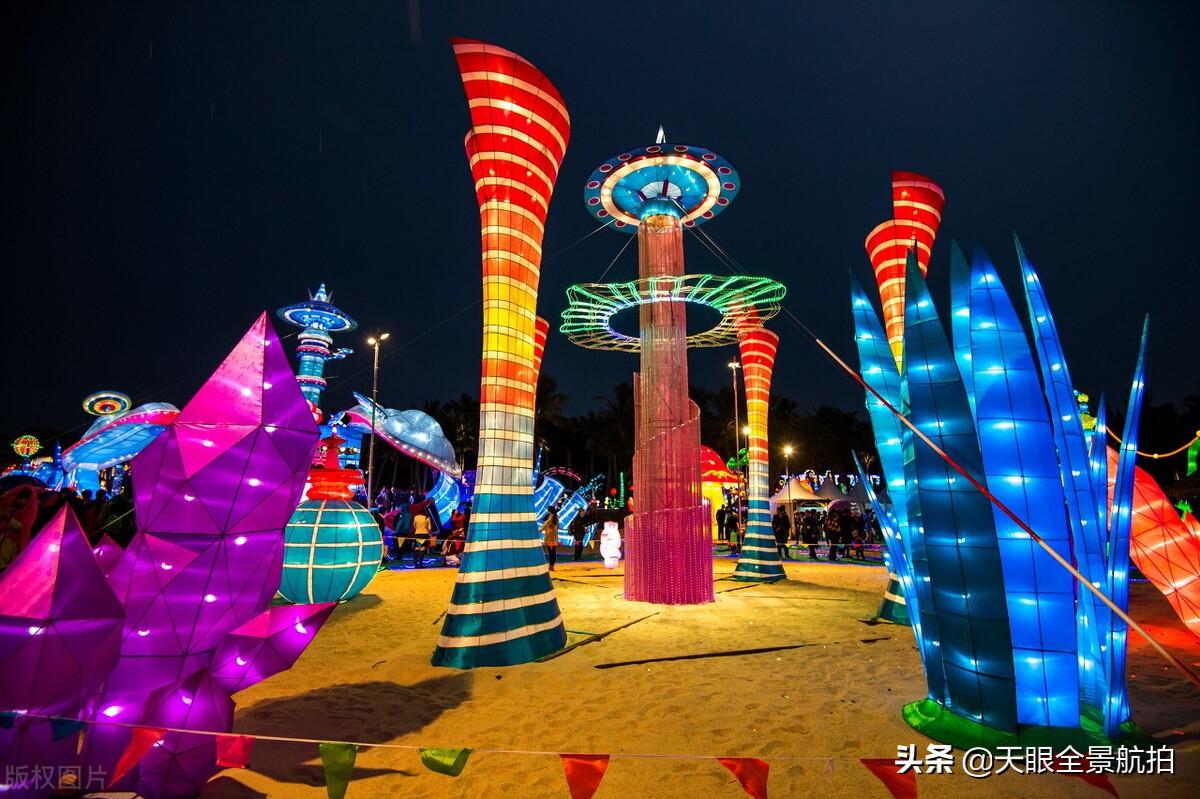 廣州兩天游玩攻略_廣州旅游攻略兩天_廣州兩天旅游