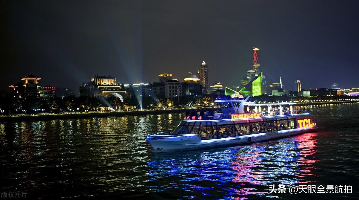 廣州旅游攻略兩天_廣州兩天游玩攻略_廣州兩天旅游
