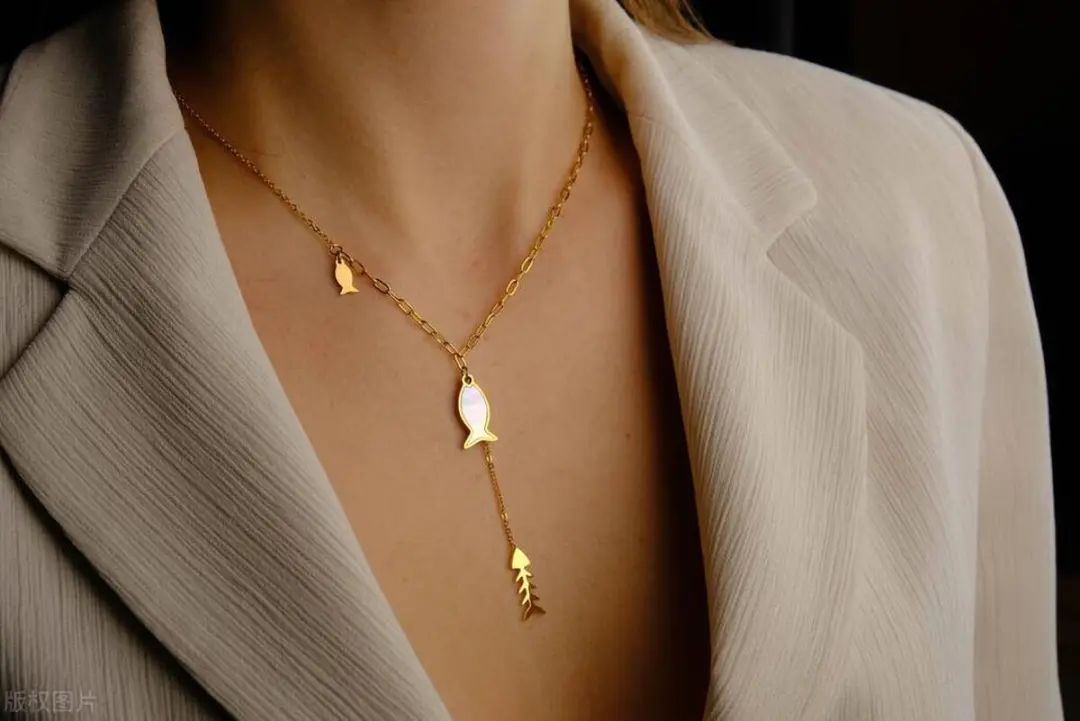 回收黃金價格今日多少一克_黃金au916回收價格_回收黃金價格今天價格