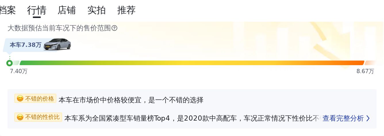 二手東風日產車多少錢_東風日產錢二手車值得買嗎_東風日產車二手車