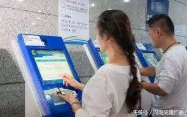 安陽抵押車交易市場_安陽抵押車_安陽汽車去哪里正規抵押