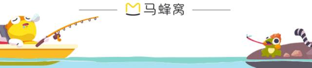 上海旅游迪士尼攻略_上海迪士尼的旅游攻略_2021迪士尼游玩攻略上海