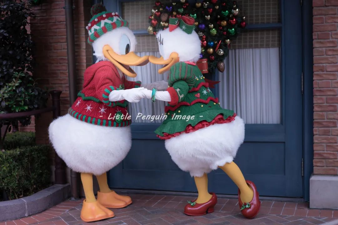 2021迪士尼游玩攻略上海_上海旅游迪士尼攻略_上海迪士尼的旅游攻略