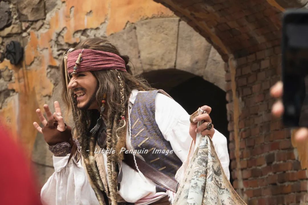 上海旅游迪士尼攻略_2021迪士尼游玩攻略上海_上海迪士尼的旅游攻略