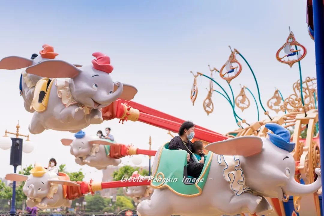 上海旅游迪士尼攻略_上海迪士尼的旅游攻略_2021迪士尼游玩攻略上海