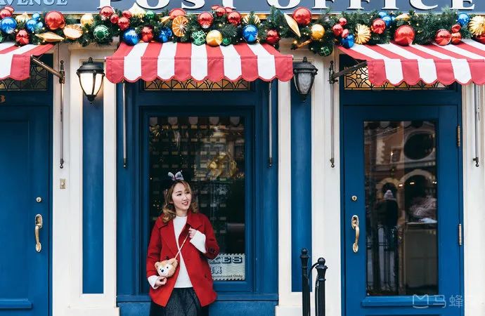 上海旅游迪士尼攻略_2021迪士尼游玩攻略上海_上海迪士尼的旅游攻略