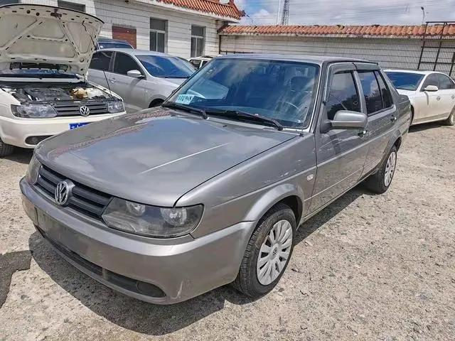 二手買車平臺_瓜子二手買車_3萬買什么二手車