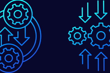 二手車輛估價(jià)_估價(jià)車輛二手的軟件_估價(jià)二手車