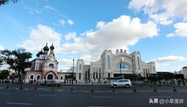 一年四季全球旅游攻略!_海南島冬季旅游_西雙版納熱帶風(fēng)情旅行