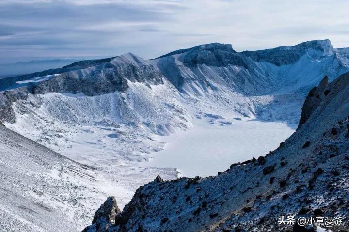 一年四季全球旅游攻略!_西雙版納熱帶風(fēng)情旅行_海南島冬季旅游