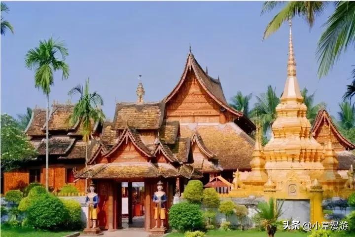 海南島冬季旅游_西雙版納熱帶風(fēng)情旅行_一年四季全球旅游攻略!