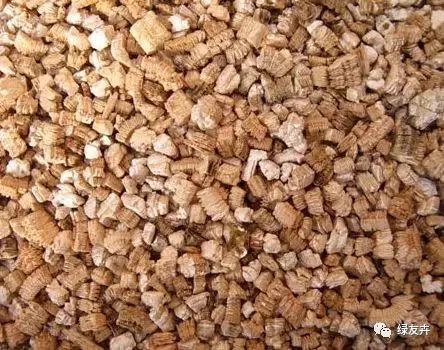 多肉用土配比方法_多肉植物配土方案_多肉植物土壤種類