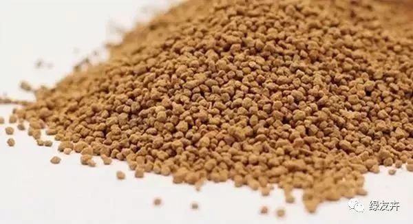 多肉用土配比方法_多肉植物土壤種類_多肉植物配土方案