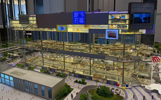 昆山花橋中駿世界城售樓處電話_中駿璟禧云庭雙軌交通_昆山房價地圖