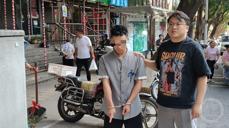 定制摩托車盜竊案_買二手摩托車的平臺_重慶渝中摩托車盜竊案