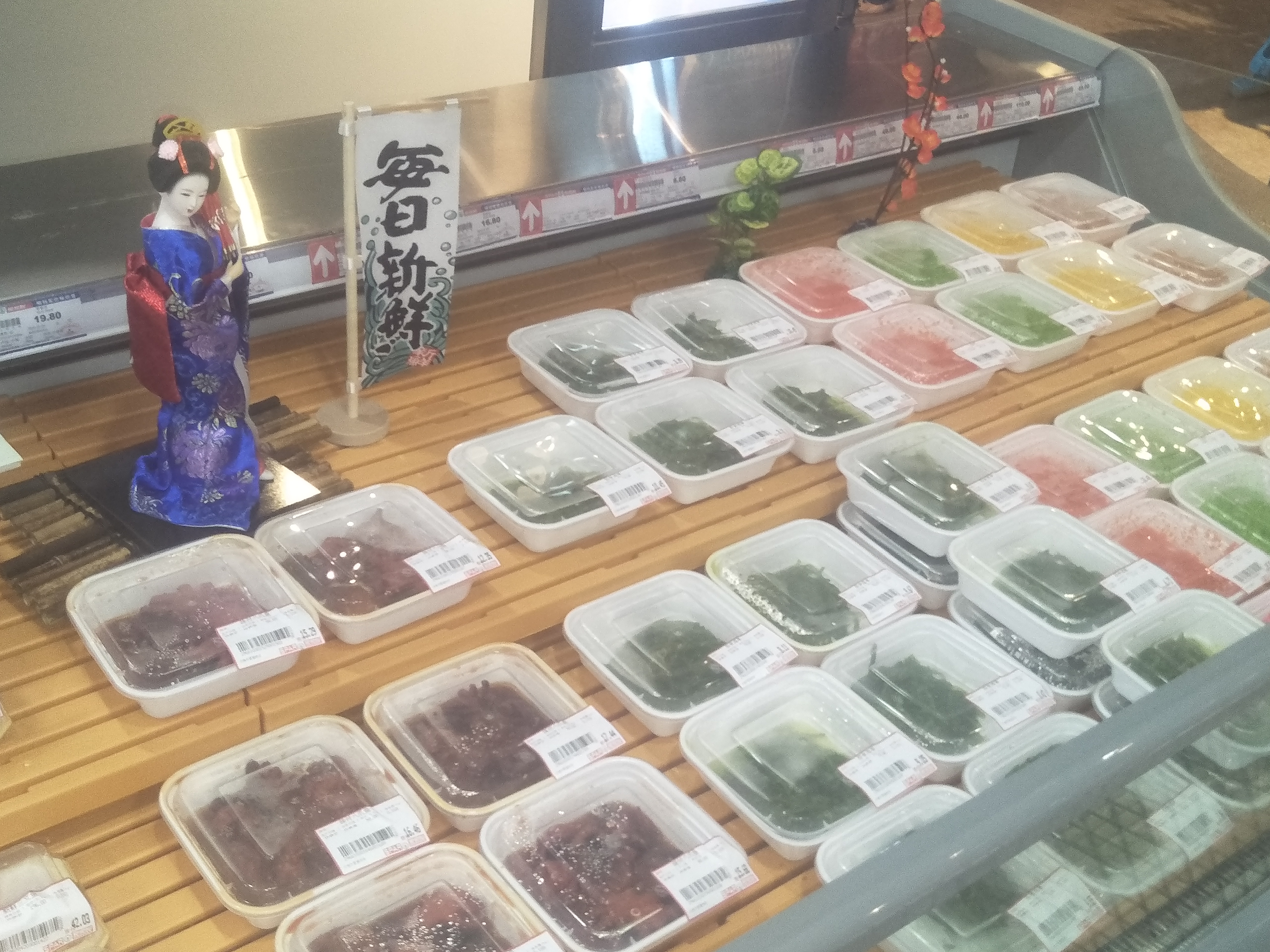 濟南大明湖一日游攻略_濟南大明湖景點介紹_濟南大明湖旅游攻略