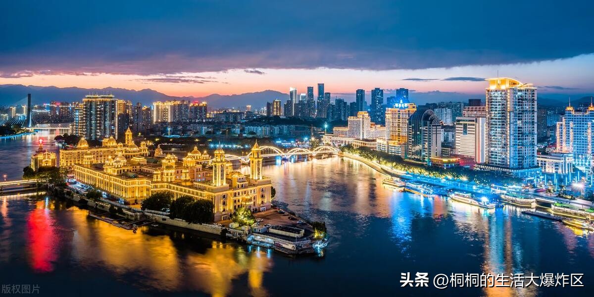 福建博物館西湖公園三坊七巷_福州兩日游最佳路線_福州旅游攻略自由行