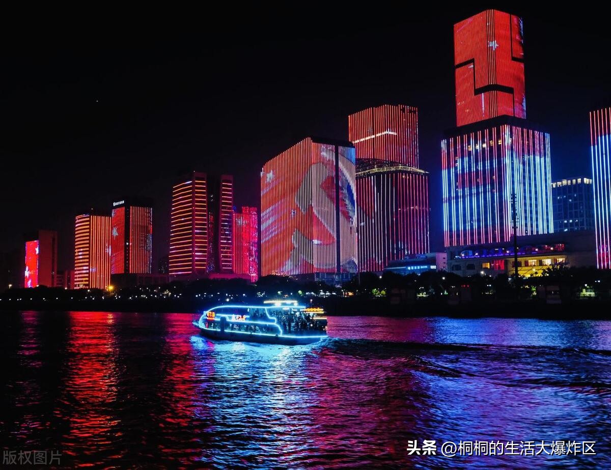 福州兩日游最佳路線_福州旅游攻略自由行_福建博物館西湖公園三坊七巷