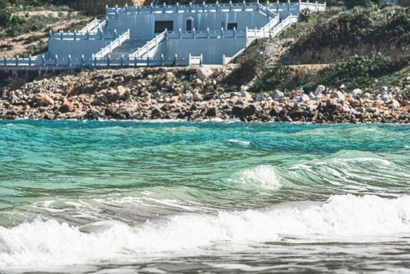 惠州海島旅游_惠州鹽洲島游玩攻略_三角洲島旅游攻略